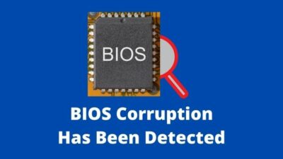 bios-corruption-has-been-detected