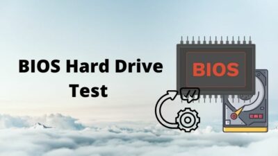 bios-hard-drive-test