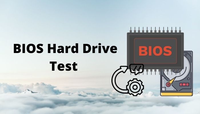 bios-hard-drive-test