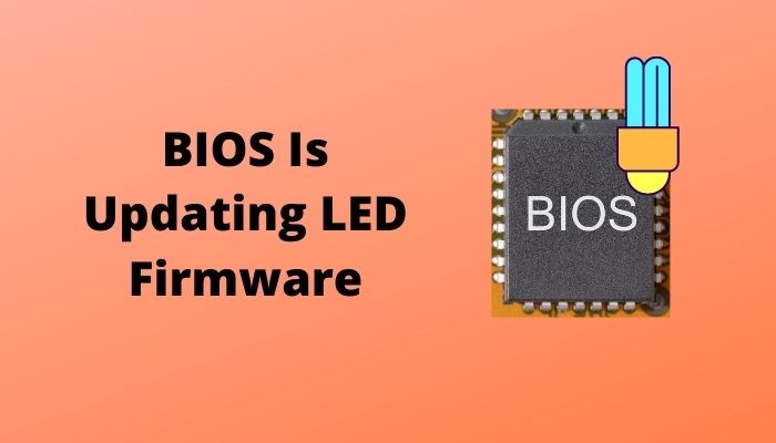 Bios is updating led firmware asus • Apogey-fm.ru