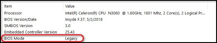 bios-mode-legacy