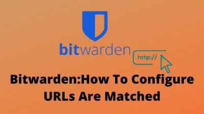 bitwarden-configure-how-urls-are-matched