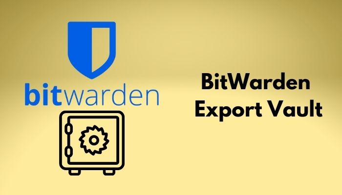 export lastpass to bitwarden export lastpass to bitwarden