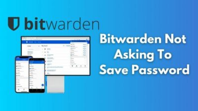 bitwarden-not-asking-to-save-password