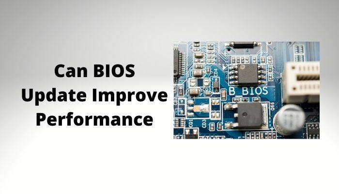 can-bios-update-improve-performance