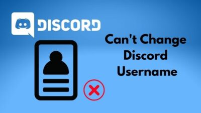 can't-change-discord-username