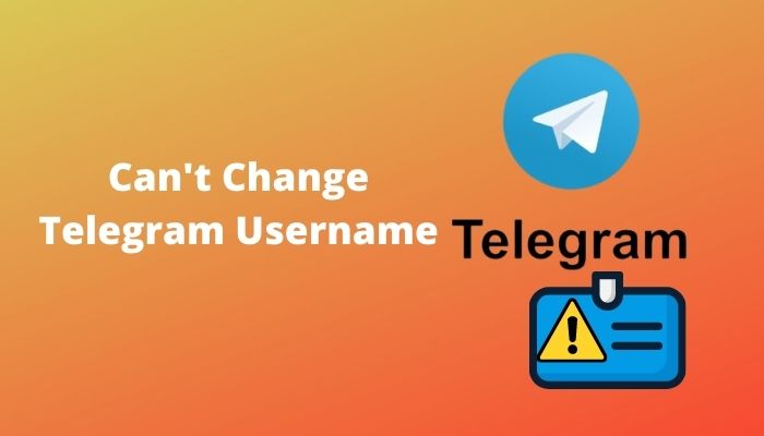 cant-change-telegram-username