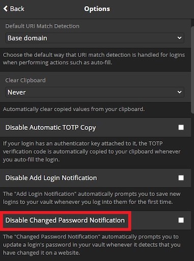 changed-password-notifications