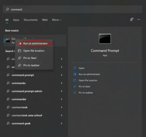 Fix Roblox Error Code 403: Access Is Denied [Full Guide 2024]