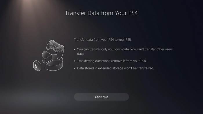 data-tranfer-ps4-to-ps5