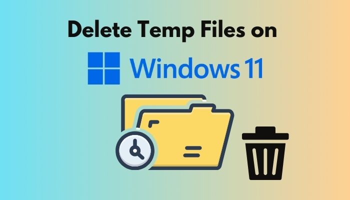 delete-temp-files-on-windows-11