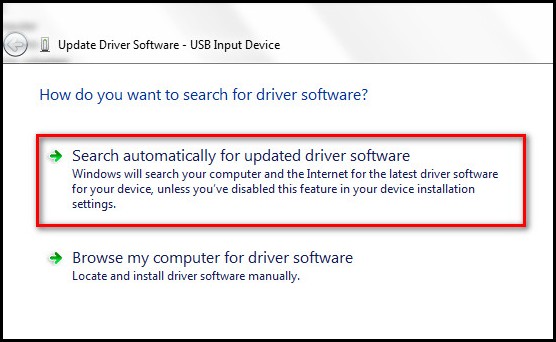 device-manager-folder-usb-update-search