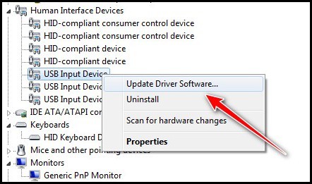device-manager-folder-usb-update