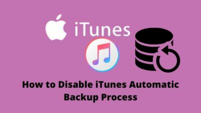 disable-itunes-automatic-backup-process