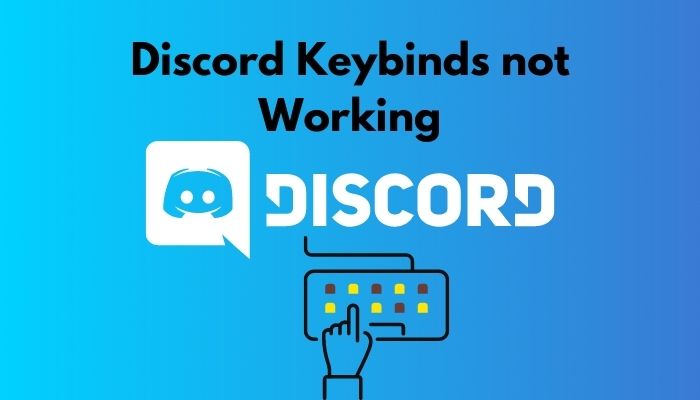 discord-keybinds-not-working