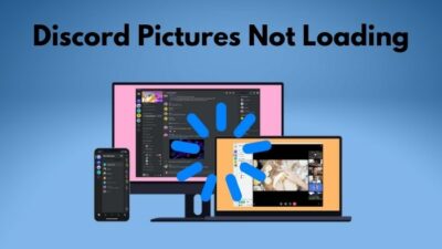 discord-pictures-not-loading