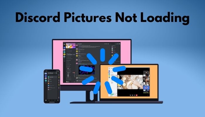 discord-pictures-not-loading