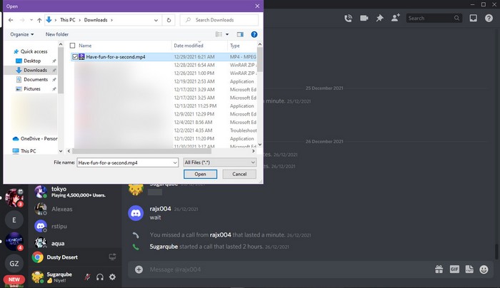 discord-upload-a-file-mp4