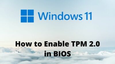 enable-tpm-2-0-in-bios