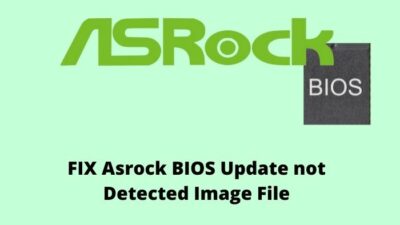fix-asrock-bios-update-not-detected