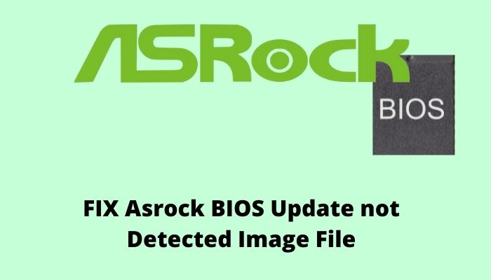 fix-asrock-bios-update-not-detected
