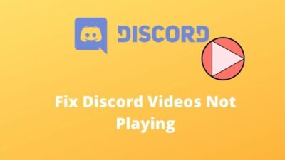 fix-discord-videos-not-playing