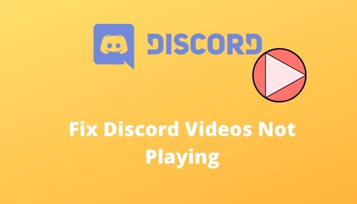 fix-discord-videos-not-playing