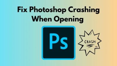 fix-photoshop-crashing-when-opening