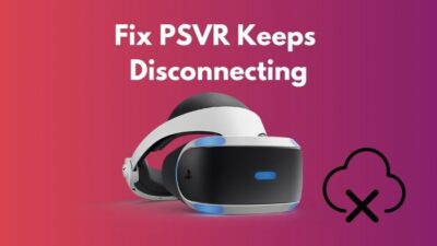 fix-psvr-keeps-disconnecting