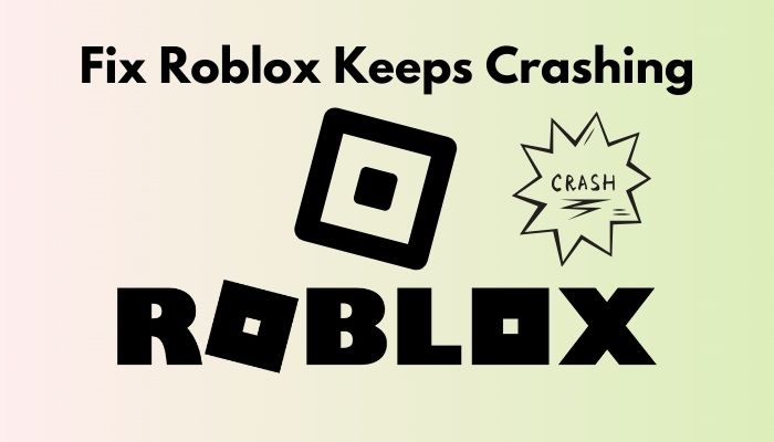 how to turn off antivirus windows 10 roblox