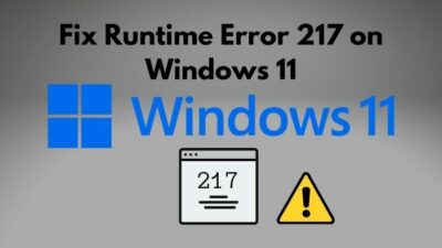 fix-runtime-error-217-on-windows-11