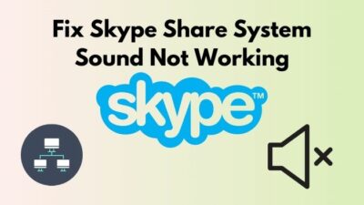 fix-skype-share-system-sound-not-working