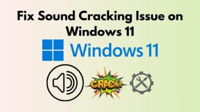 fix-sound-cracking-issue-on-windows-11