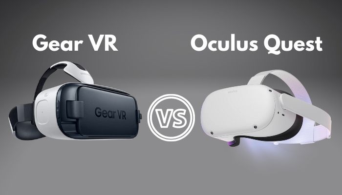 gear-vr-vs-oculus-quest