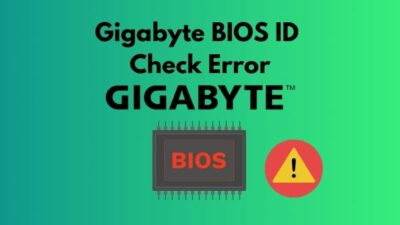 gigabyte-bios-id-check-error