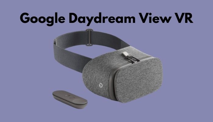 google-daydream-view-vr