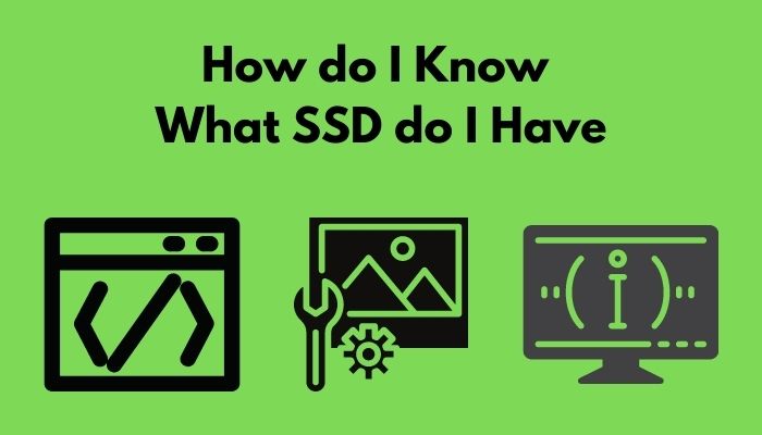 how-do-i-know-what-ssd-do-i-have