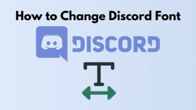 how-to-change-discord-font