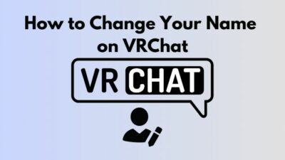 how-to-change-your-name-on-vrchat