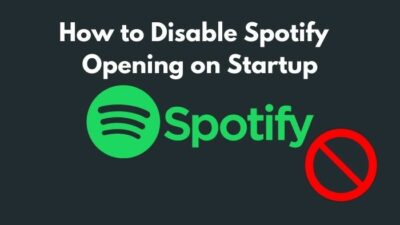 how-to-disable-spotify-opening-on-startup
