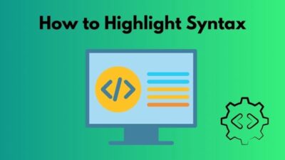 how-to-highlight-syntax