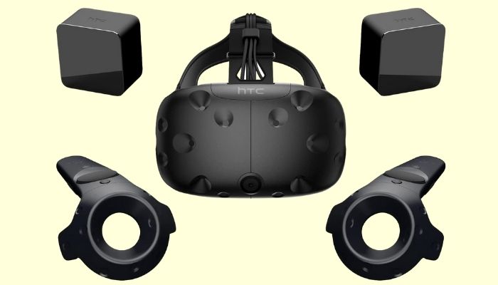 htc-vive