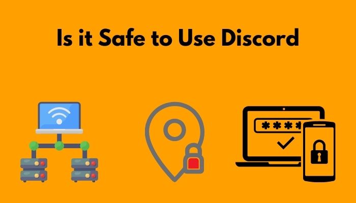 is-it-safe-to-use-discord