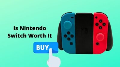 is-nintendo-switch-worth-it