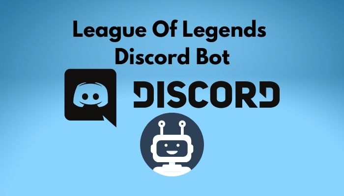league-of-legends-discord-bot