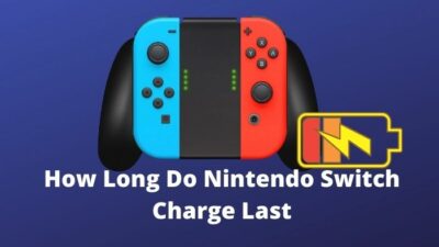 long-do-nintendo-switch-charge-last