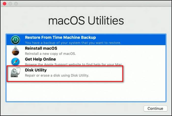 mac-os-disk-utility
