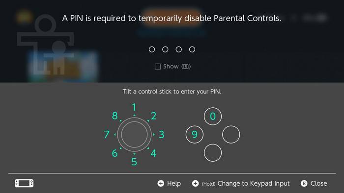 nintendo-switch-code-disable-parental-controls
