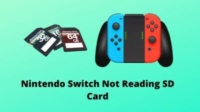 nintendo-switch-not-reading-sd-card
