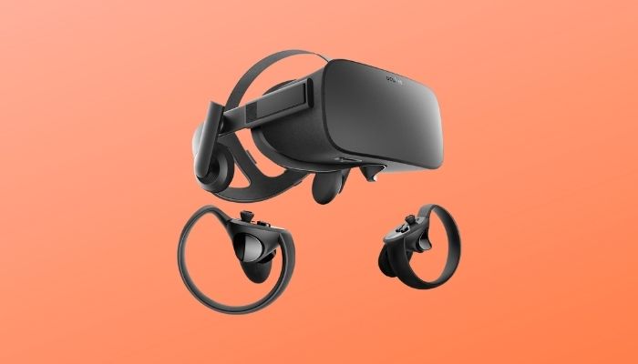 oculus-vr